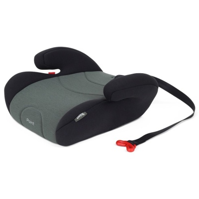 Автокресло Rant Point LB781 Green 01